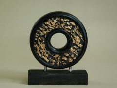 Spiral_OldW_002